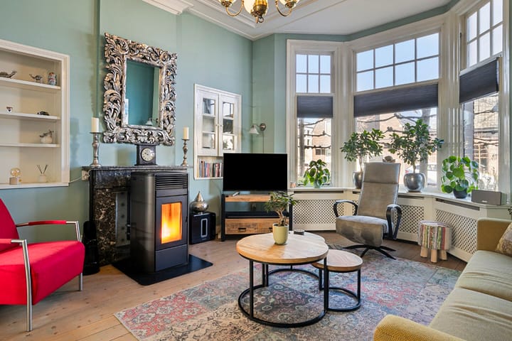 Foto 11 van Burgemeester van Engelenweg 73