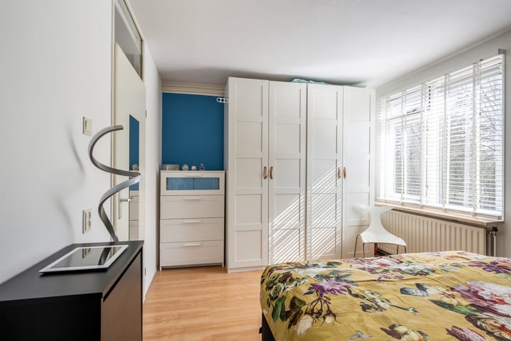 Foto 12 van Robert Schumanring 150