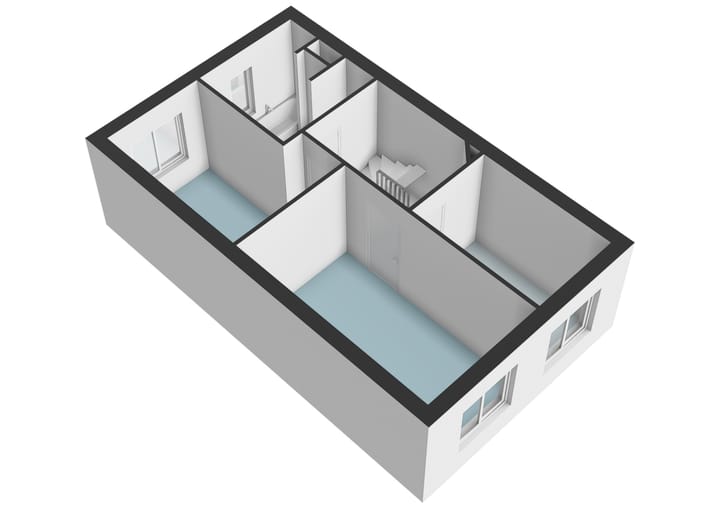 Foto 35 van Irislaan 42