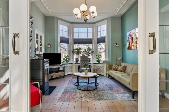 Foto 15 van Burgemeester van Engelenweg 73