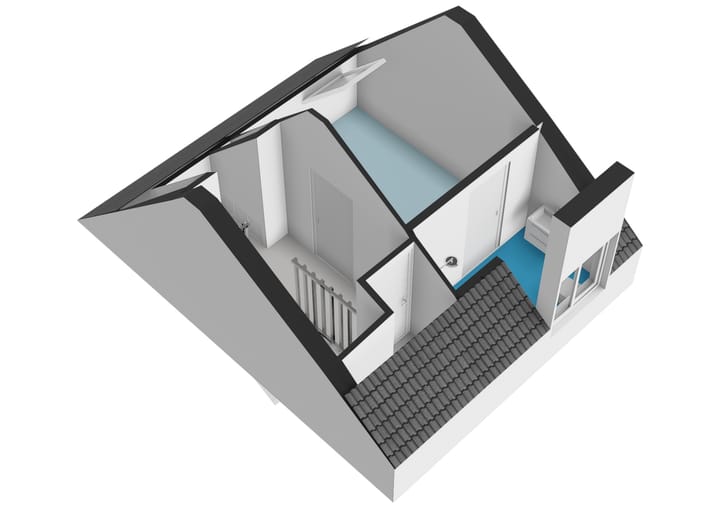 Foto 37 van Irislaan 42