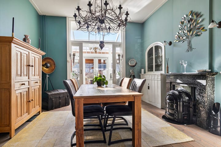 Foto 17 van Burgemeester van Engelenweg 73