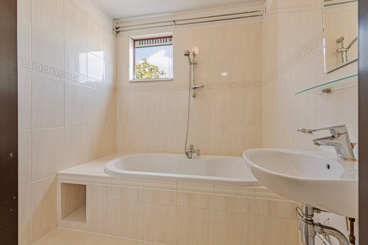 Foto 5 van Ringspoor 152