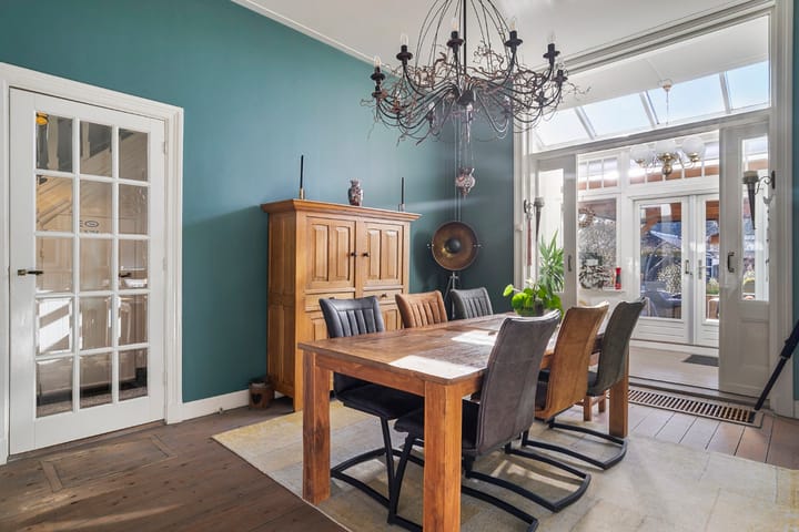 Foto 19 van Burgemeester van Engelenweg 73