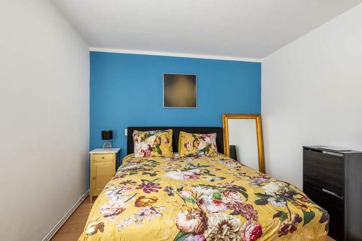 Foto 14 van Robert Schumanring 150