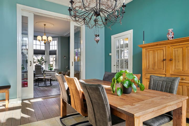 Foto 20 van Burgemeester van Engelenweg 73