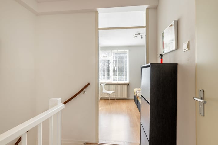 Foto 16 van Robert Schumanring 150