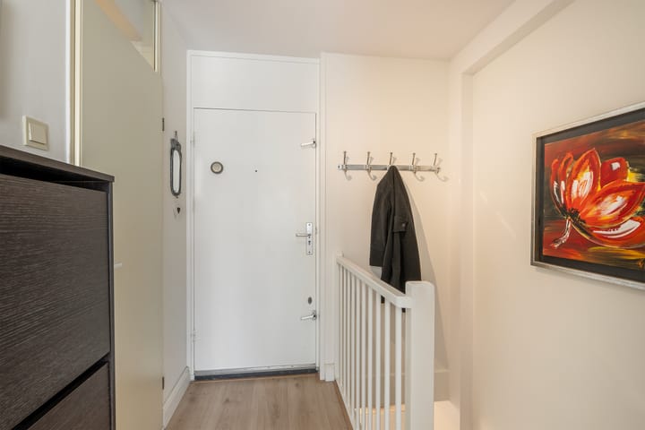 Foto 17 van Robert Schumanring 150