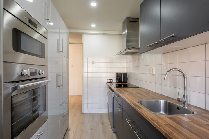 Foto 18 van Robert Schumanring 150