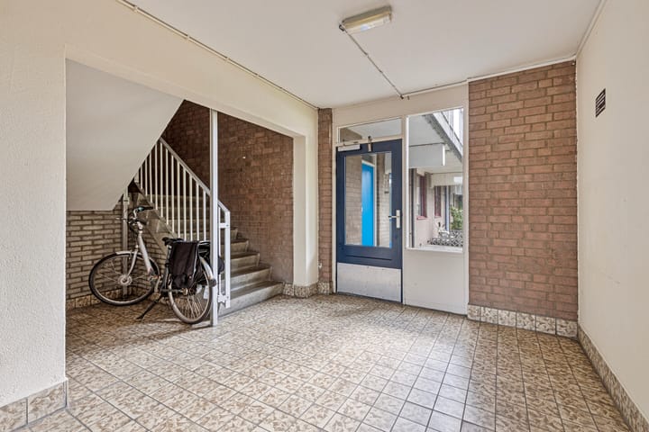 Foto 10 van Ringspoor 152