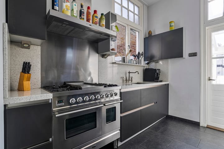 Foto 25 van Burgemeester van Engelenweg 73