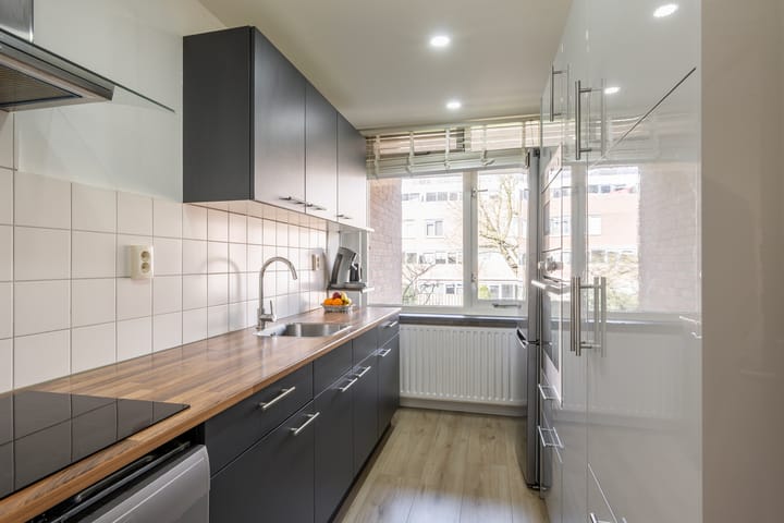 Foto 19 van Robert Schumanring 150