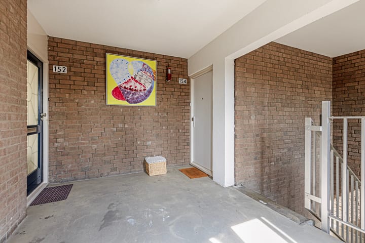 Foto 11 van Ringspoor 152