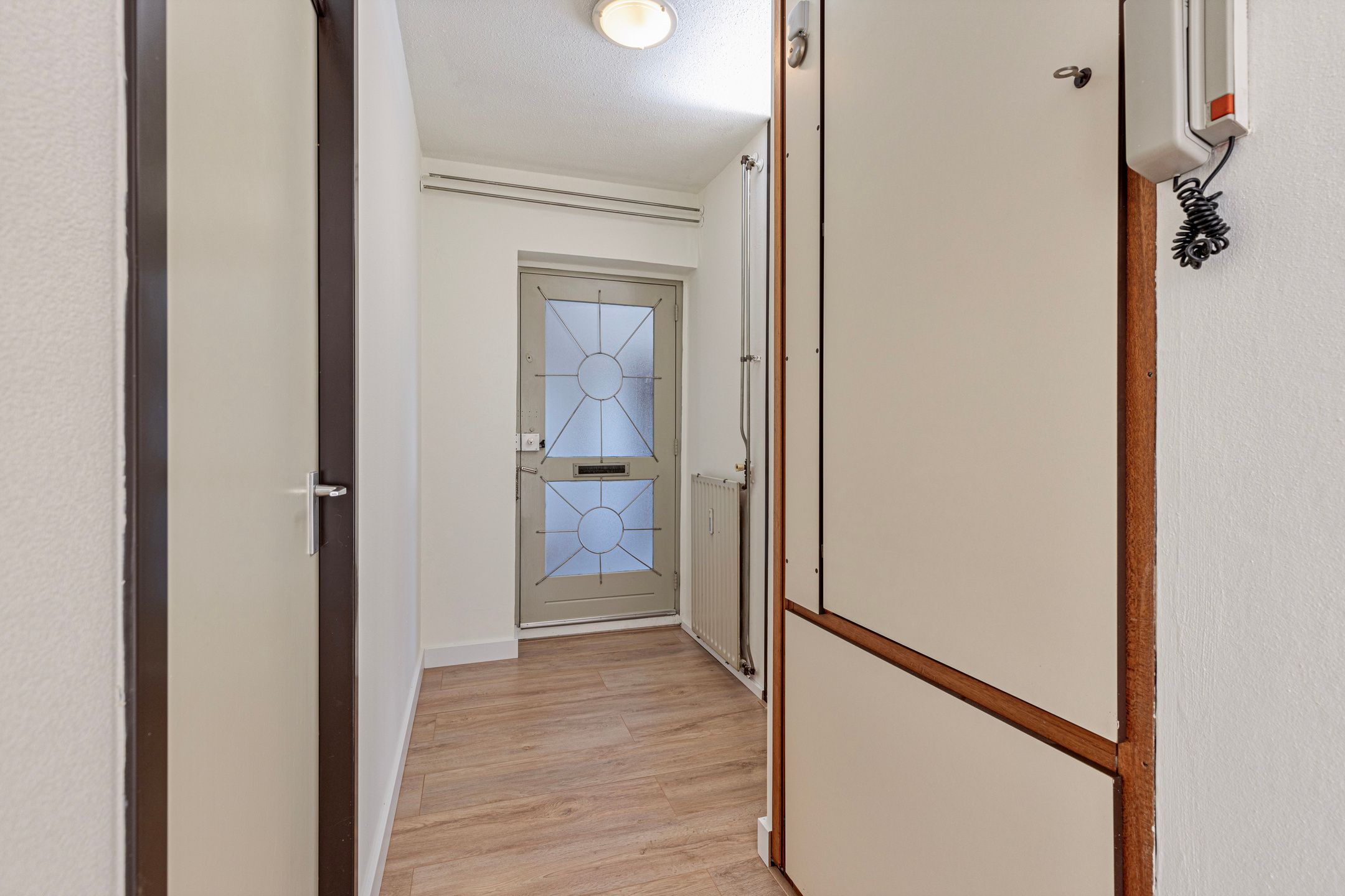 Foto 12 van Ringspoor 152