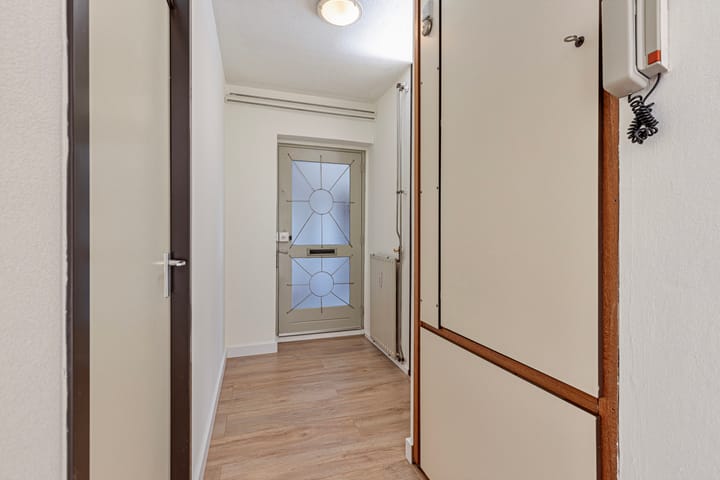 Foto 12 van Ringspoor 152