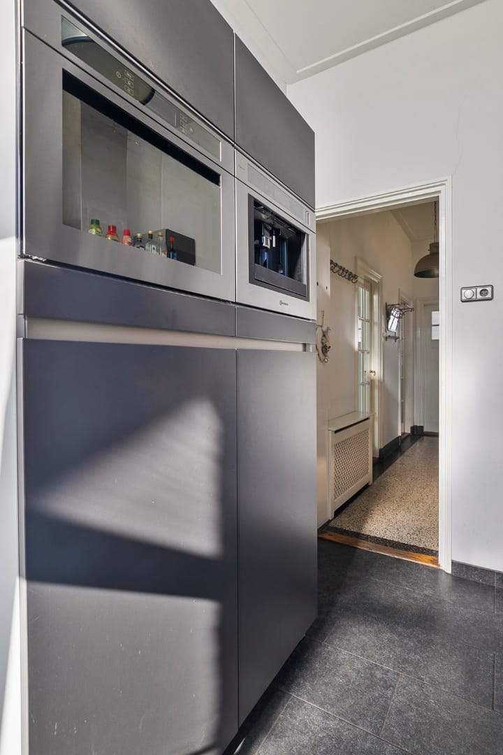 Foto 27 van Burgemeester van Engelenweg 73