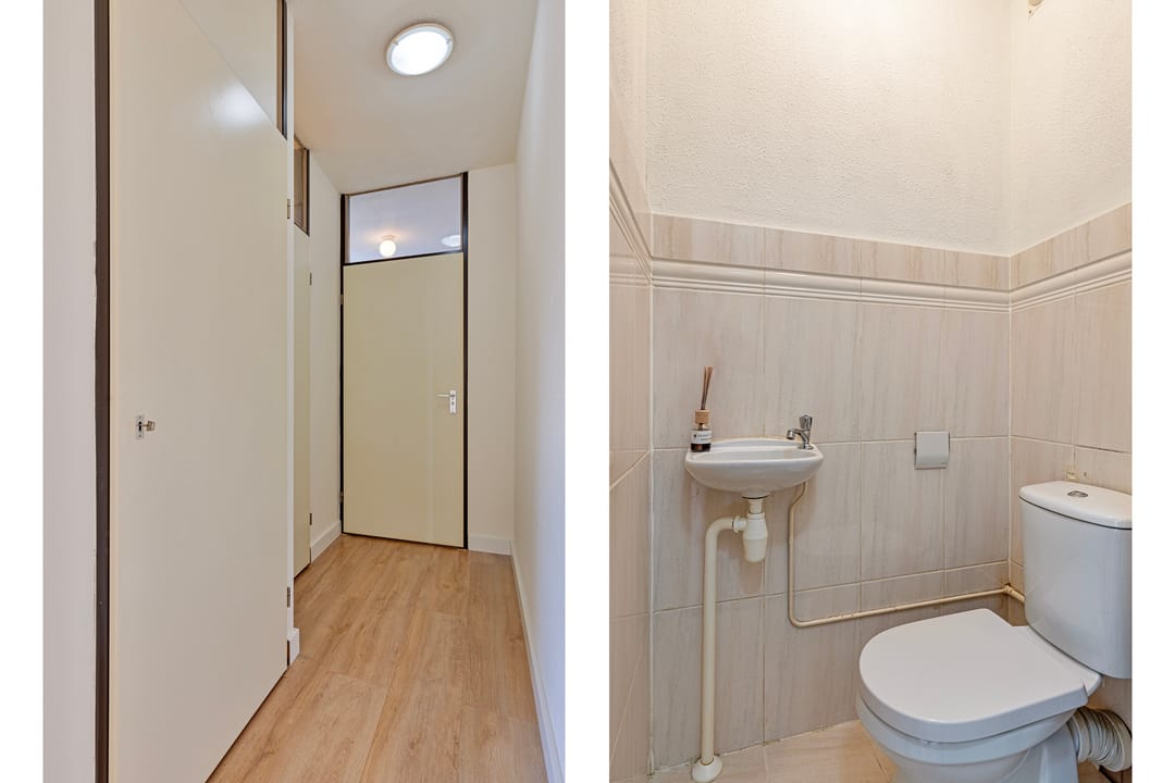 Foto 13 van Ringspoor 152