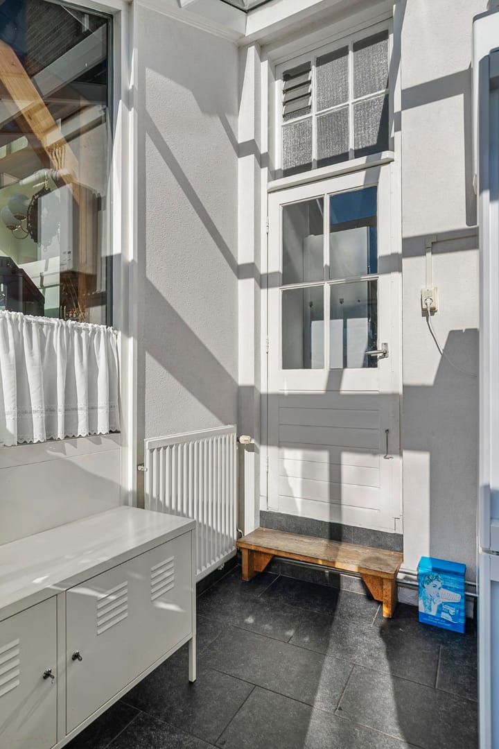 Foto 28 van Burgemeester van Engelenweg 73