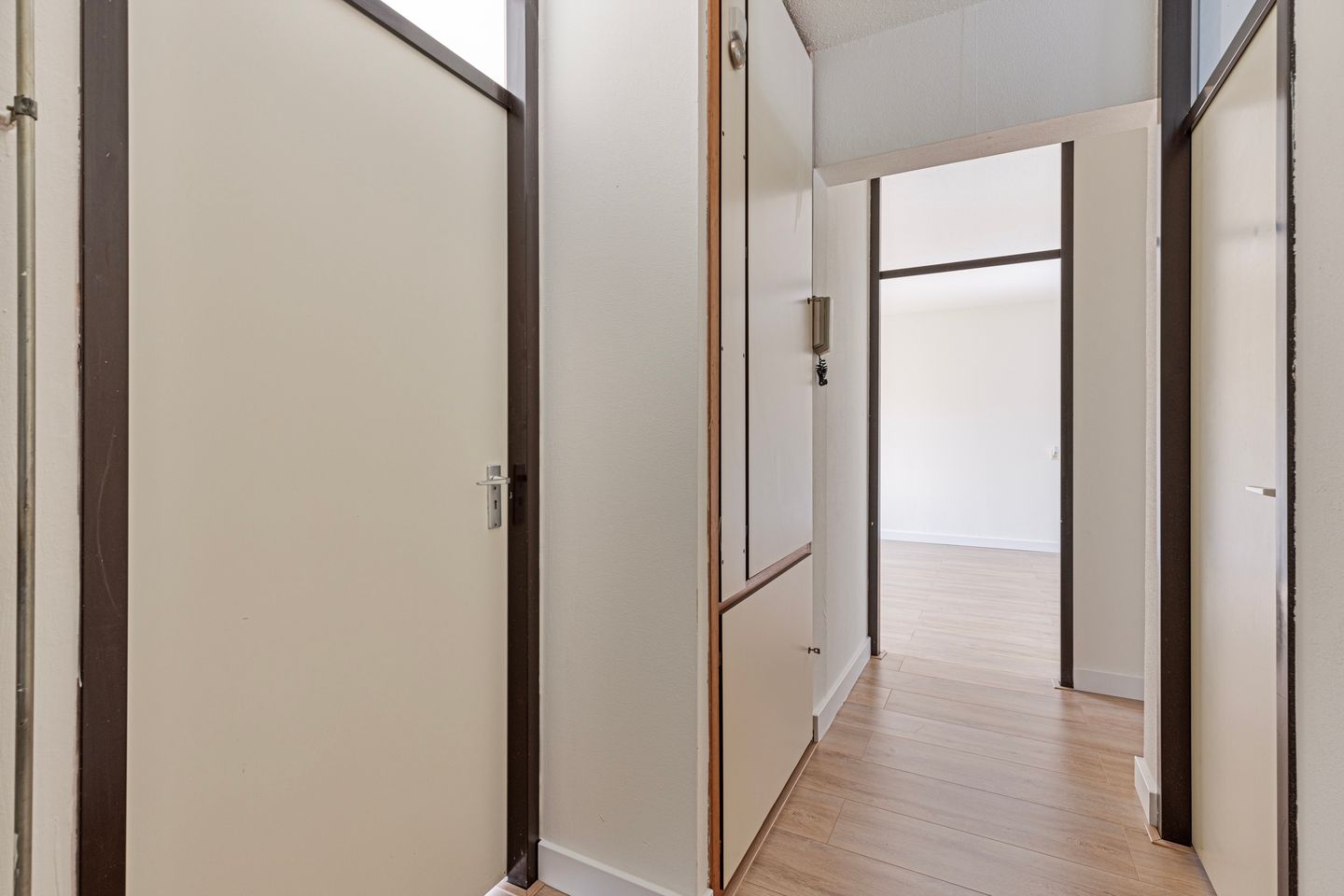 Foto 14 van Ringspoor 152