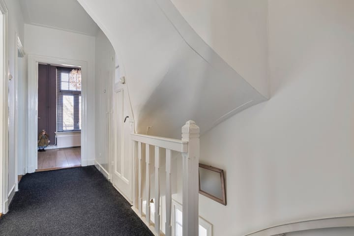 Foto 30 van Burgemeester van Engelenweg 73