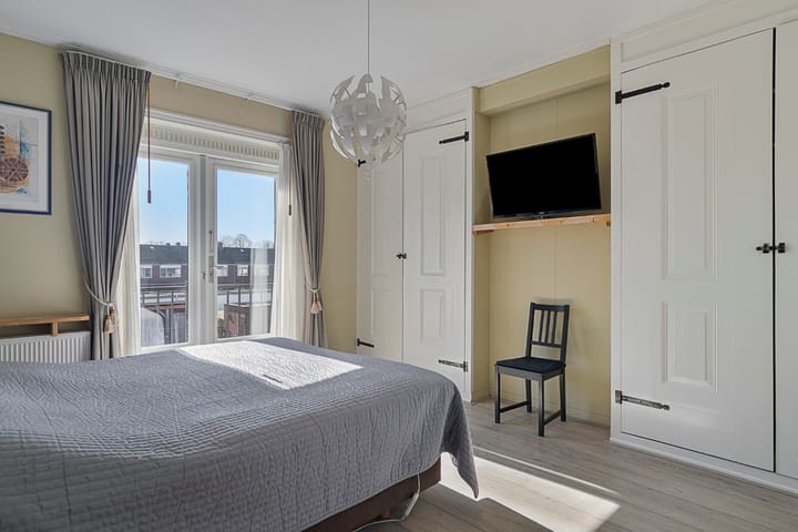 Foto 31 van Burgemeester van Engelenweg 73