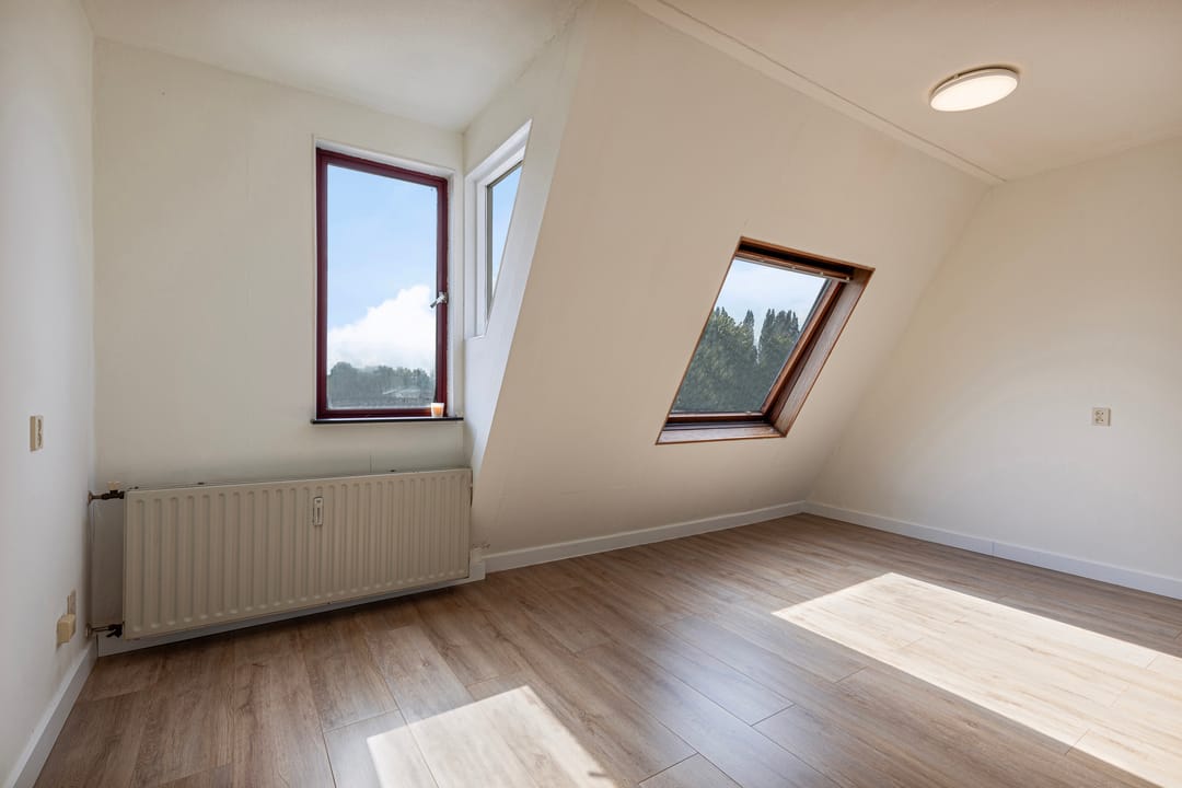 Foto 16 van Ringspoor 152