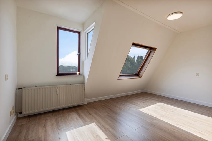 Foto 16 van Ringspoor 152