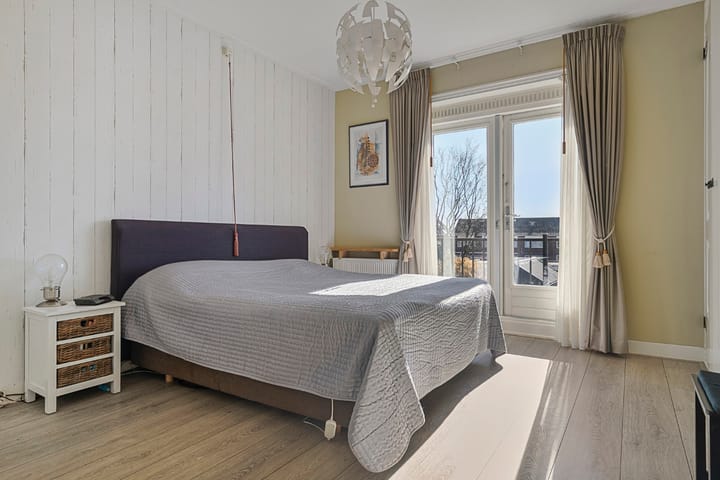 Foto 32 van Burgemeester van Engelenweg 73