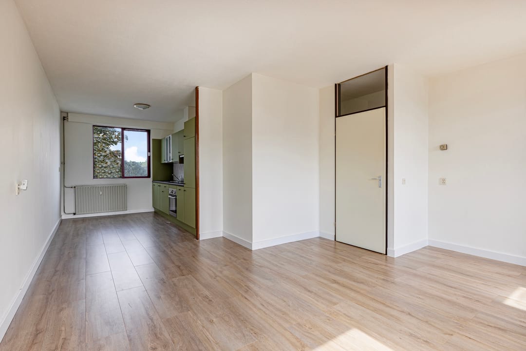 Foto 17 van Ringspoor 152