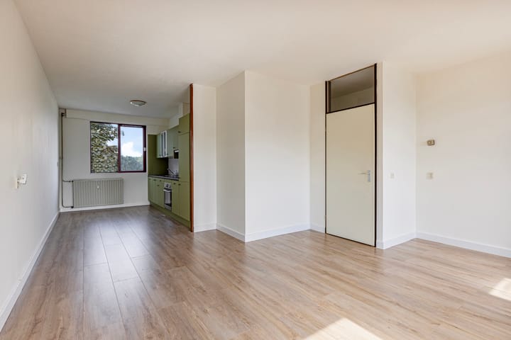 Foto 17 van Ringspoor 152