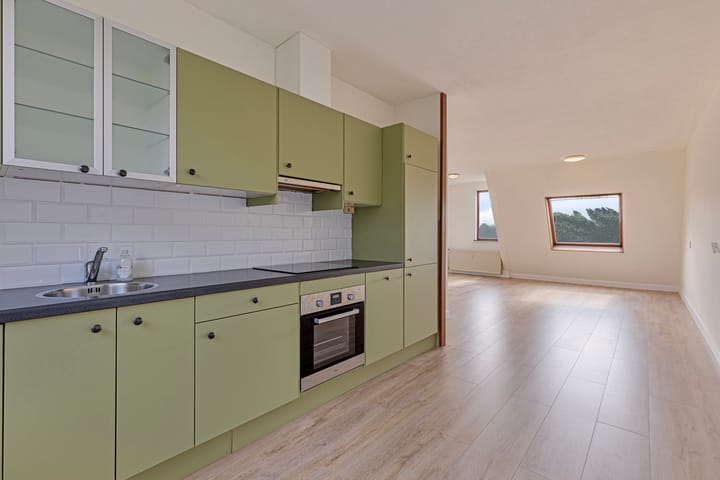 Foto 19 van Ringspoor 152