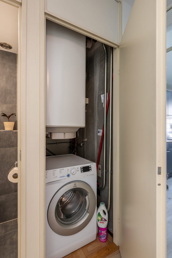 Foto 27 van Robert Schumanring 150