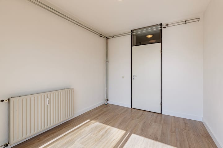 Foto 20 van Ringspoor 152