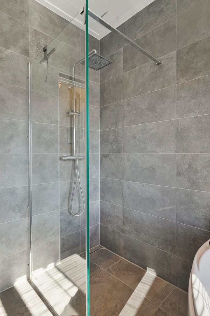 Foto 36 van Burgemeester van Engelenweg 73