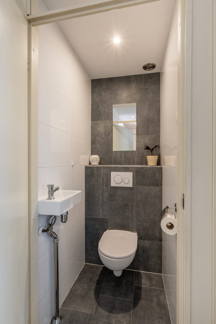 Foto 28 van Robert Schumanring 150