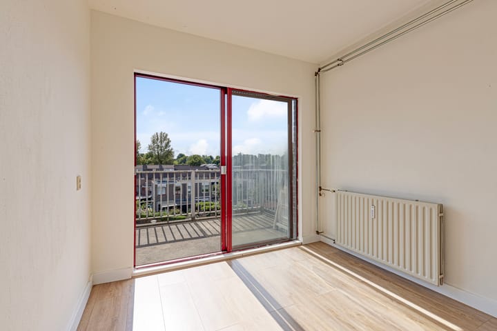 Foto 21 van Ringspoor 152