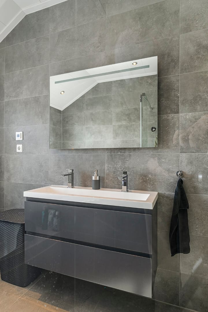 Foto 37 van Burgemeester van Engelenweg 73