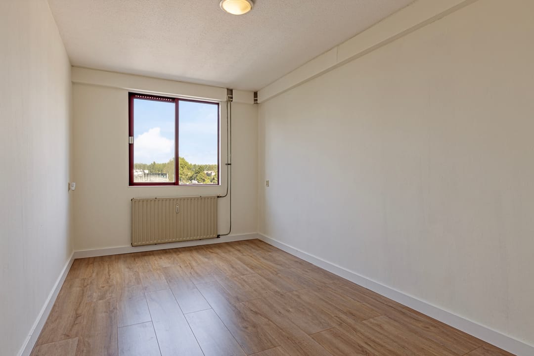 Foto 22 van Ringspoor 152