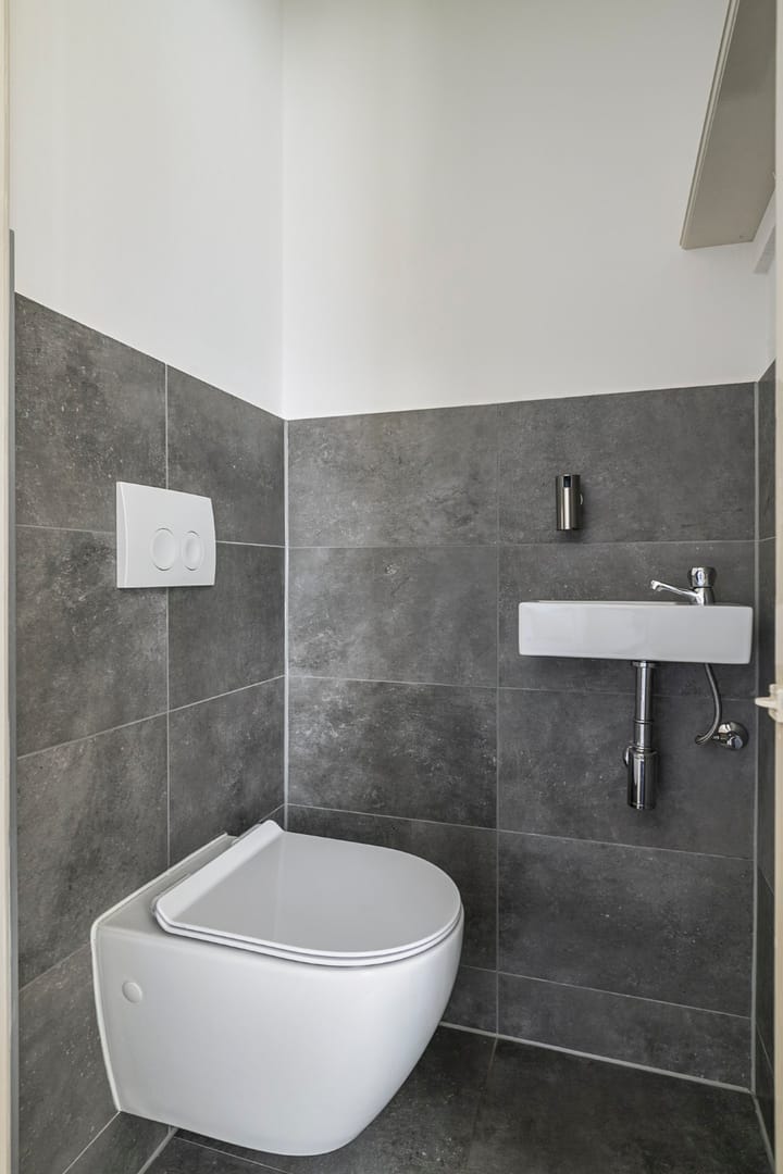 Foto 38 van Burgemeester van Engelenweg 73