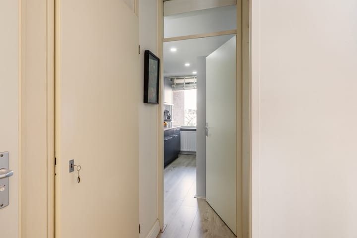 Foto 29 van Robert Schumanring 150