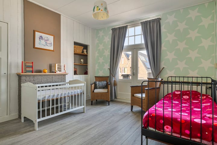 Foto 39 van Burgemeester van Engelenweg 73