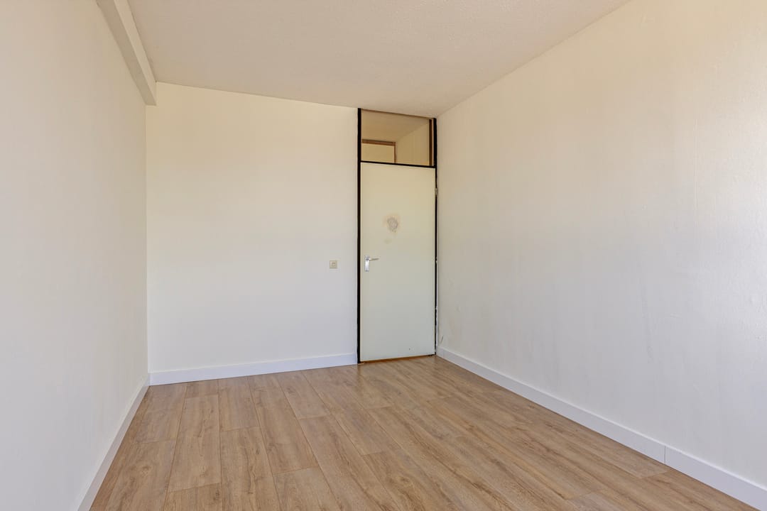 Foto 23 van Ringspoor 152