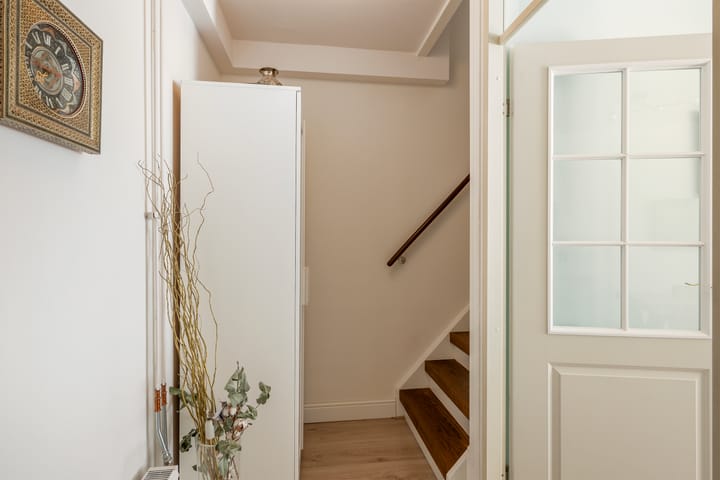 Foto 31 van Robert Schumanring 150