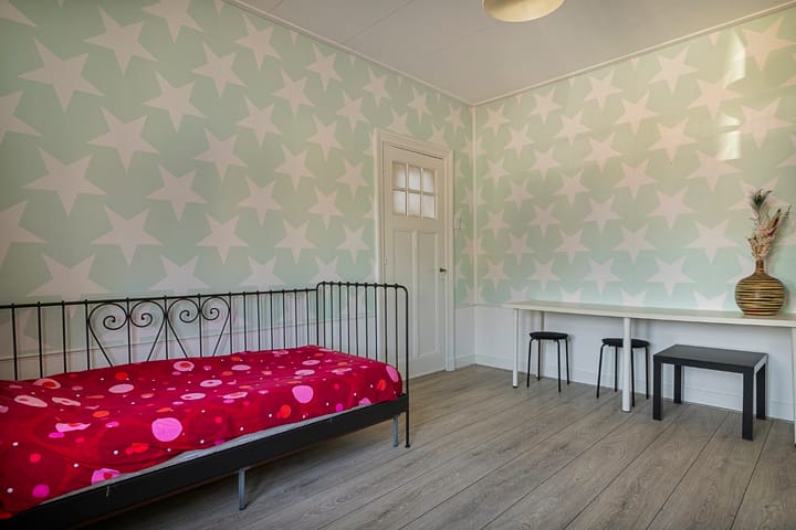 Foto 42 van Burgemeester van Engelenweg 73