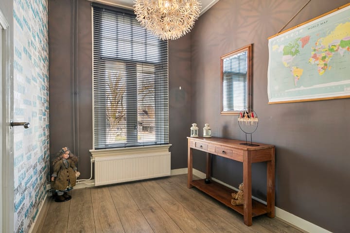 Foto 43 van Burgemeester van Engelenweg 73