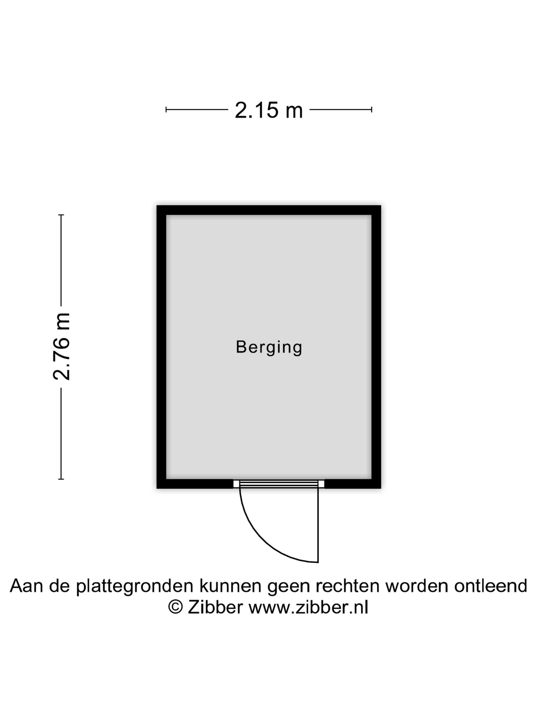 Foto 27 van Ringspoor 152