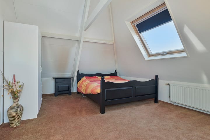 Foto 44 van Burgemeester van Engelenweg 73