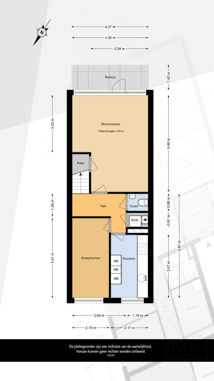 Foto 35 van Robert Schumanring 150