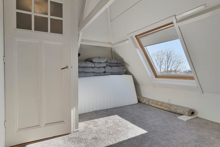 Foto 46 van Burgemeester van Engelenweg 73