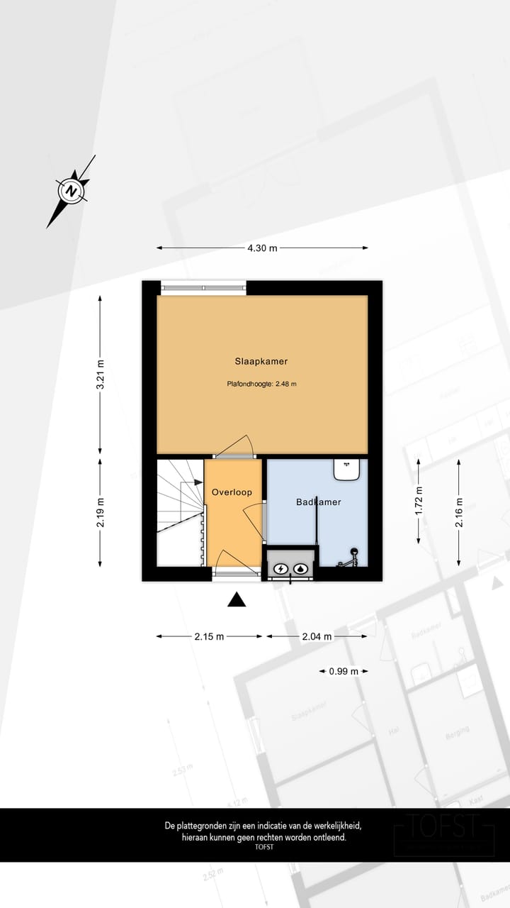 Foto 36 van Robert Schumanring 150